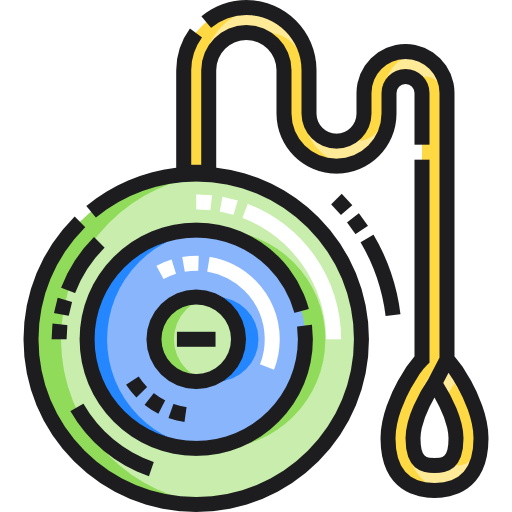 Ôn tập hè lớp 3 lên lớp 4 môn Anh