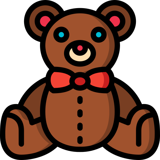 Ôn tập hè lớp 3 lên lớp 4 môn Anh