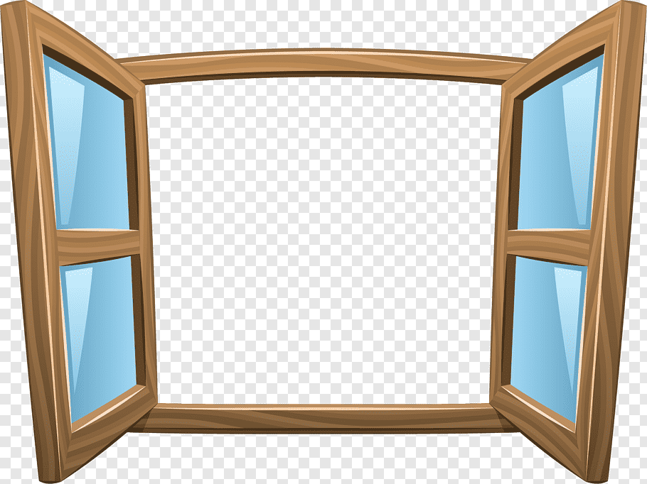 Ôn tập hè lớp 3 lên lớp 4 môn Anh