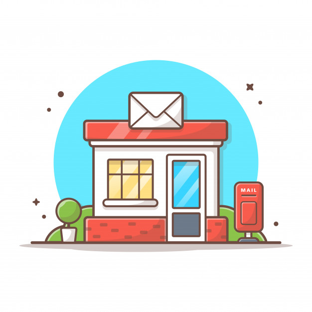 Ôn hè lớp 5 lên lớp 6 môn Anh