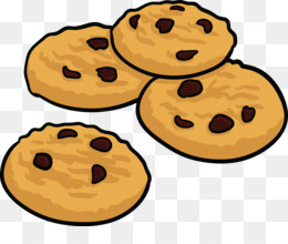 Ôn hè lớp 5 lên lớp 6 môn Anh