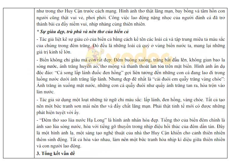 Đề thi tuyển sinh lớp 10 môn Văn tỉnh Bạc Liêu năm 2020