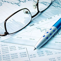 Trắc nghiệm môn Quản trị học Chương 2 - Phần 2