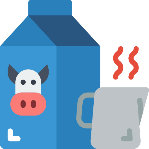 Ôn hè lớp 1 lên lớp 2 môn Anh