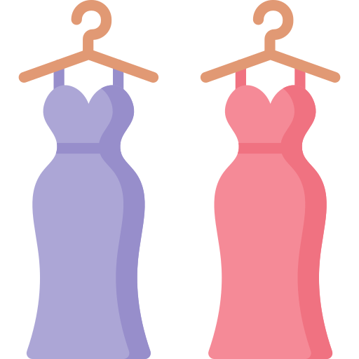 Ôn hè lớp 1 lên lớp 2 môn Anh