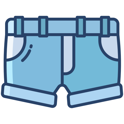 Ôn hè lớp 1 lên lớp 2 môn Anh