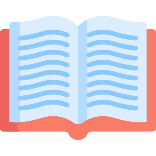 Ôn hè lớp 1 lên lớp 2 môn Anh