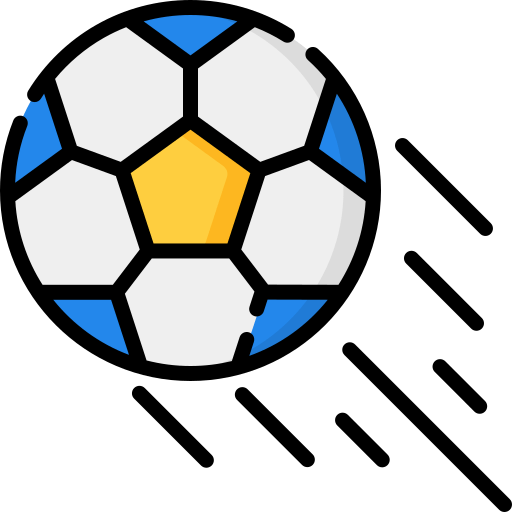 Ôn hè lớp 1 lên lớp 2 môn Anh