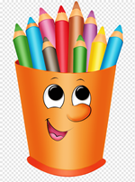 Ôn hè lớp 1 lên lớp 2 môn Anh