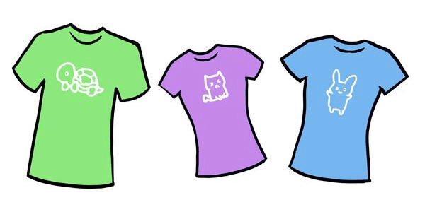 Ôn hè lớp 1 lên lớp 2 môn Anh