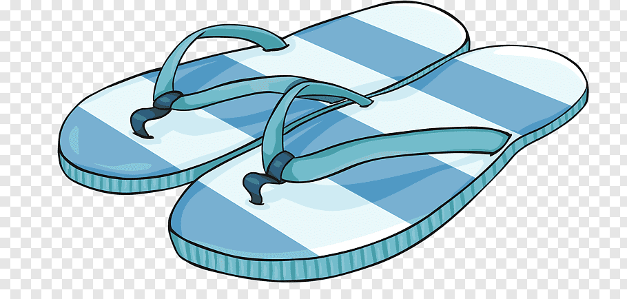 Ôn hè lớp 1 lên lớp 2 môn Anh