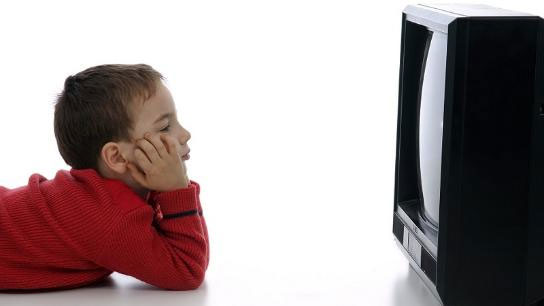 Trắc nghiệm tính cách