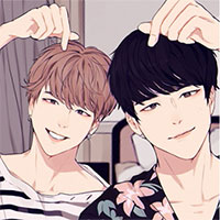 Mức độ hớp hồn phe cùng giới của bạn