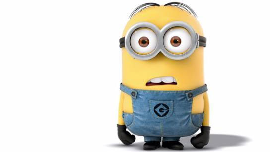 Trắc nghiệm tính cách