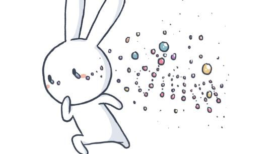 Trắc nghiệm tính cách