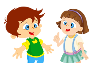 Bài tập Unit 1 lớp 3 nâng cao: Hello