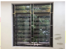 Hóa học 8 bài 2 chất