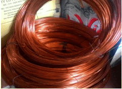 Hóa học 8 bài 2 chất