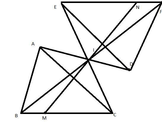 Đề ôn tập hè lớp 7 lên lớp 8 môn Toán năm 2019 - 2020 - Đề số 2