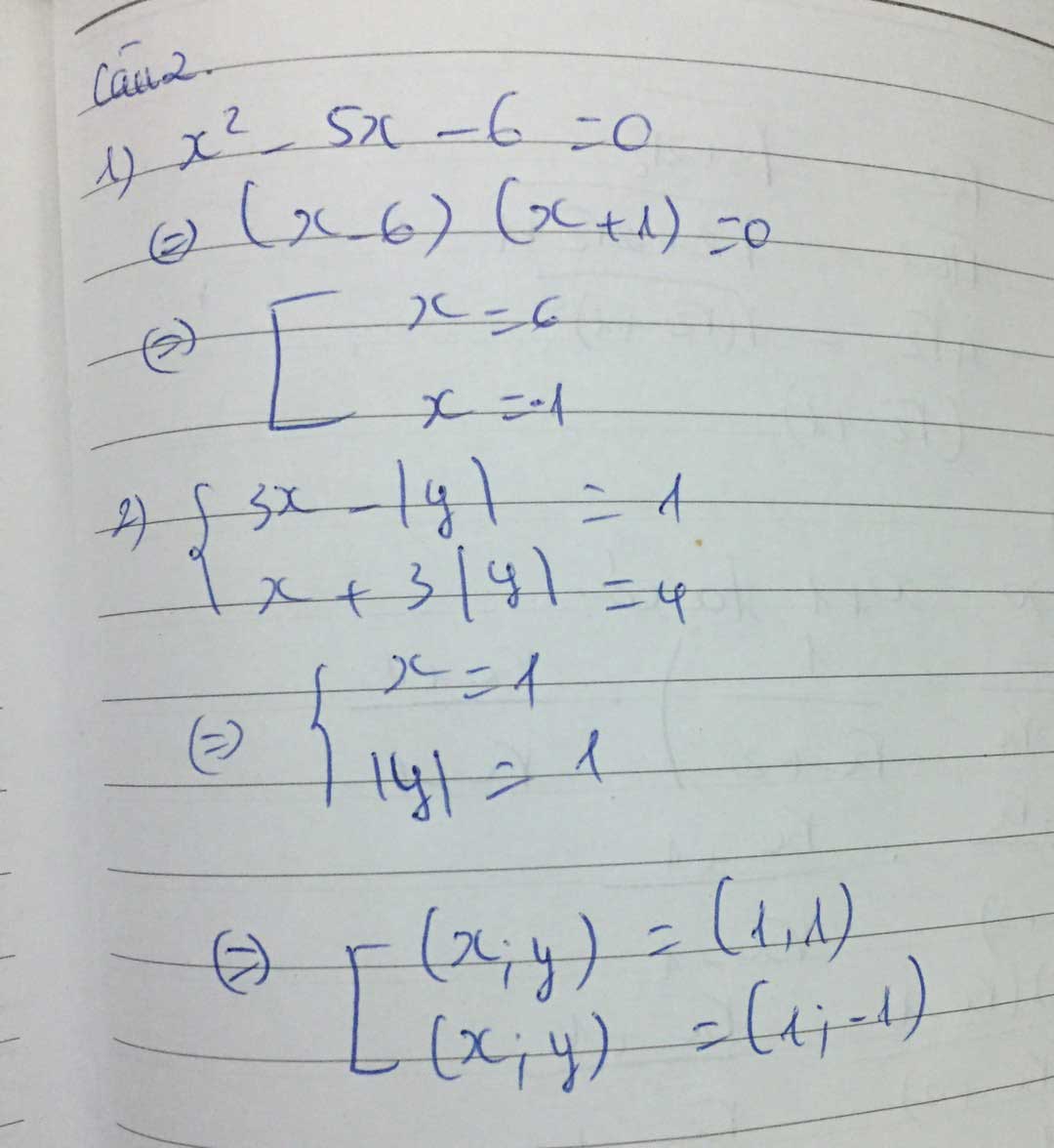 Đề thi tuyển sinh lớp 10 môn Toán chuyên năm 2020 Sở GD&ĐT Hà Nam
