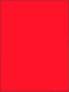 Ôn hè lớp 1 lên lớp 2 môn Anh