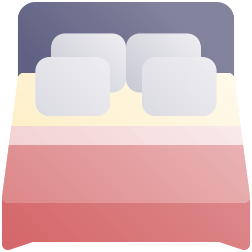 Ôn hè lớp 1 lên lớp 2 môn Anh