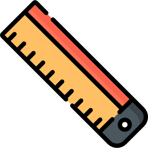 Ôn hè lớp 1 lên lớp 2 môn Anh