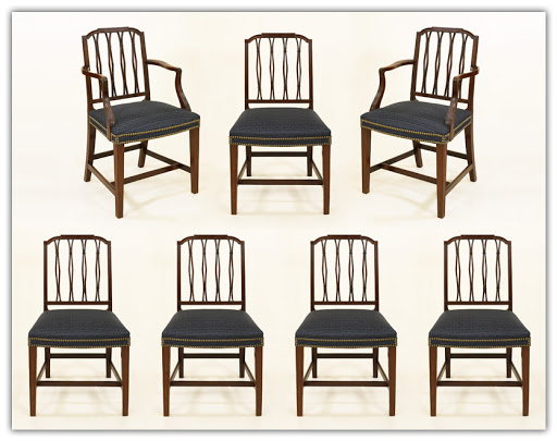 Ôn hè lớp 1 lên lớp 2 môn Anh