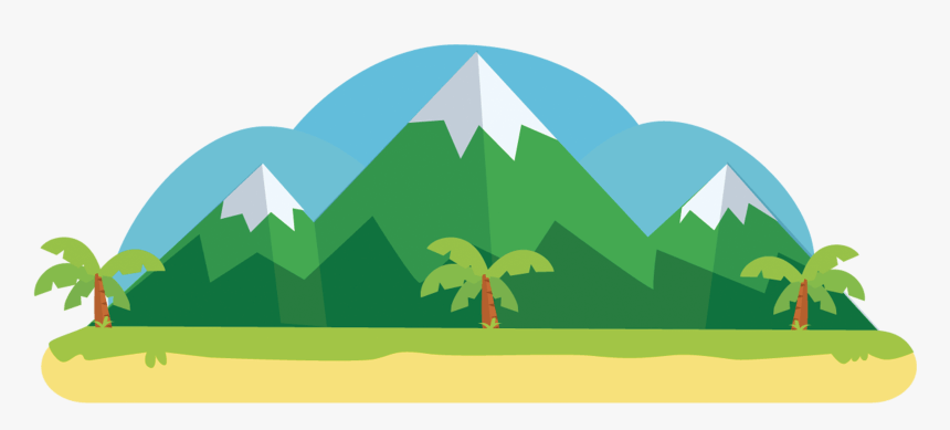 Bài tập Unit 1 lớp 5 nâng cao: What’s your address?