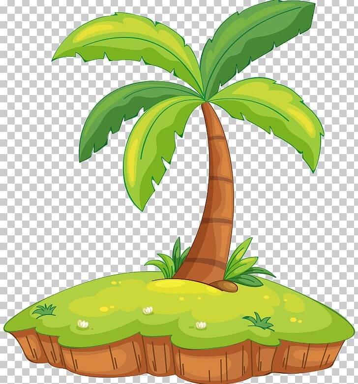 Bài tập Unit 1 lớp 5 nâng cao: What’s your address?