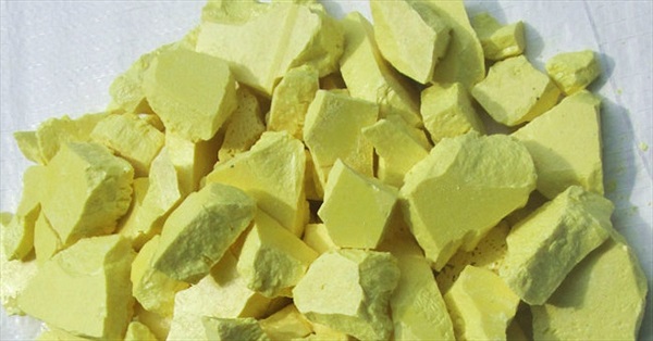 Hóa học 8 bài 6 đơn chất và hợp chất - phân tử