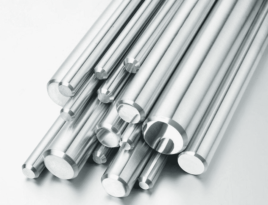 hóa 8 bài 6 đơn chất và hợp chất - phân tử