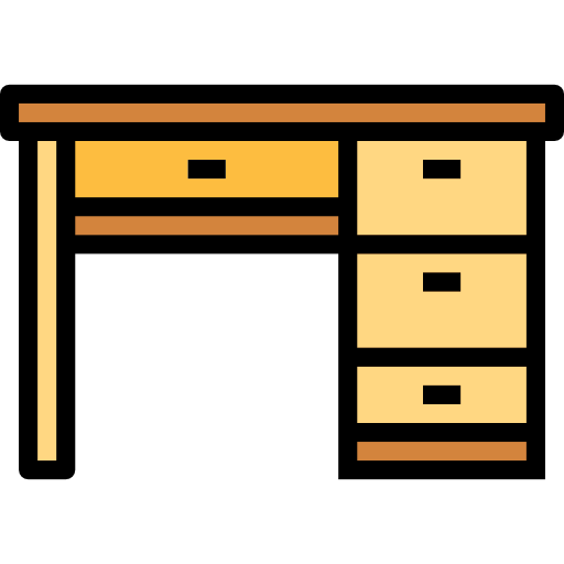 Ôn hè lớp 1 lên lớp 2 môn Anh - Đề 4