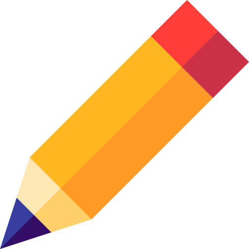 Ôn hè lớp 1 lên lớp 2 môn Anh - Đề 4