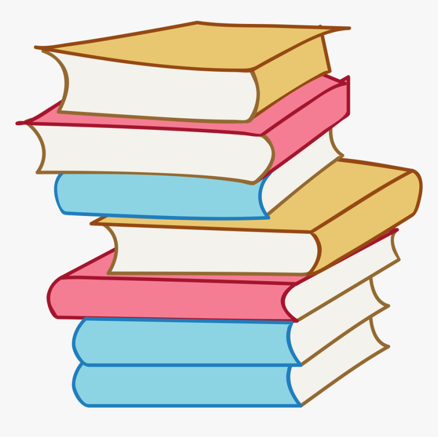 Ôn hè lớp 1 lên lớp 2 môn Anh - Đề 4