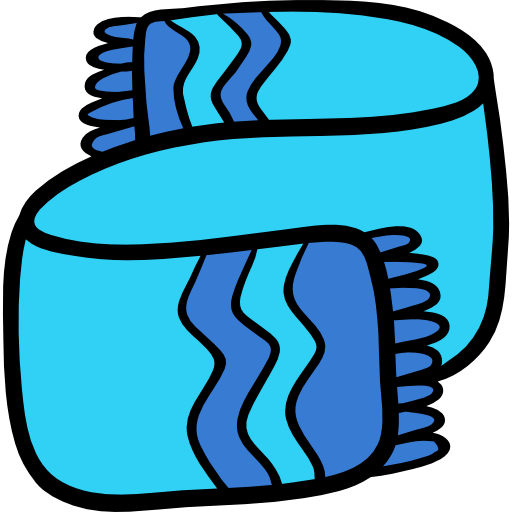 Ôn tập hè lớp 4 lên lớp 5 môn Anh