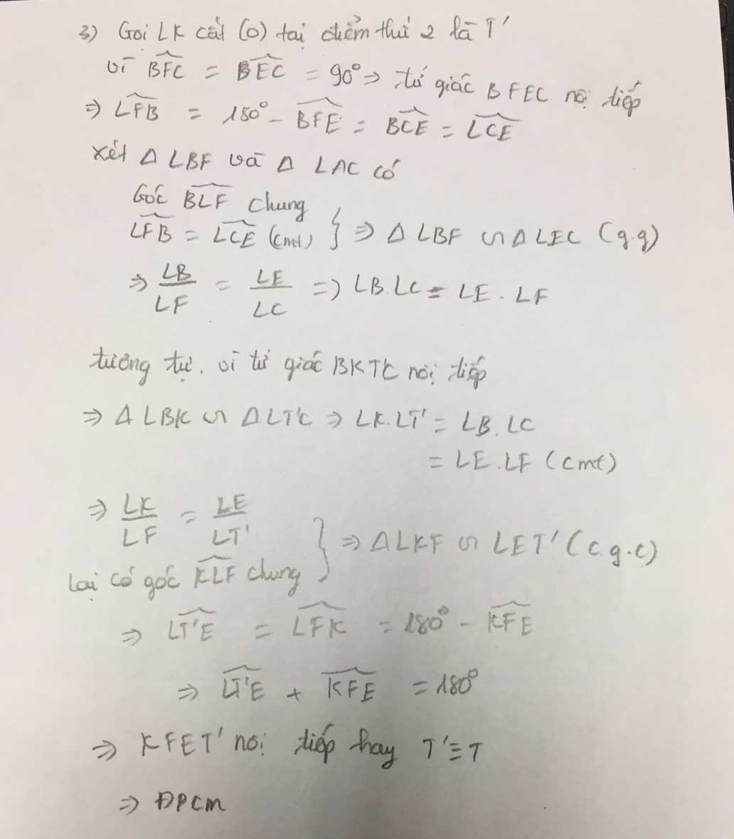 Đáp án đề thi tuyển sinh lớp 10 môn Toán tỉnh Đồng Nai năm 2020