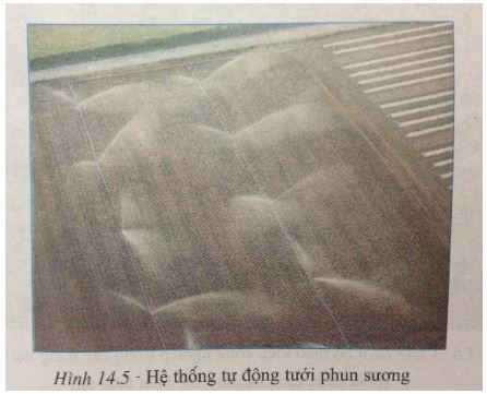 Giải bài tập Địa lí 7