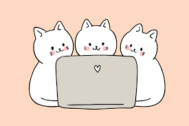 Ôn hè lớp 1 lên lớp 2 môn Anh