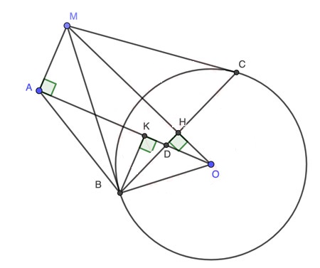 Đáp án đề thi tuyển sinh lớp 10 môn Toán tỉnh Quảng Nam năm 2020