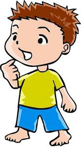 Ôn hè lớp 1 lên lớp 2 môn Anh