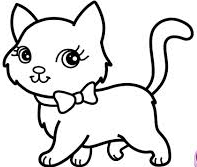 Ôn hè lớp 1 lên lớp 2 môn Anh