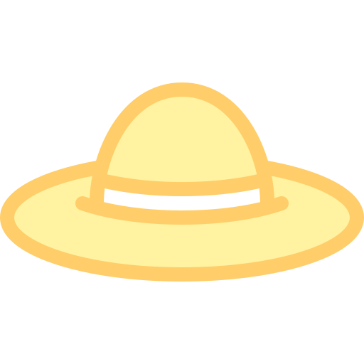 Ôn hè lớp 1 lên lớp 2 môn Anh