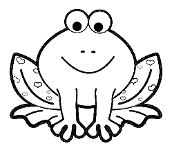 Ôn hè lớp 2 lên lớp 3 môn Anh