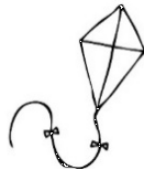 Ôn hè lớp 2 lên lớp 3 môn Anh