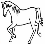 Ôn hè lớp 2 lên lớp 3 môn Anh