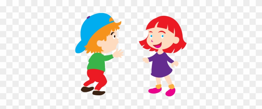 Tiếng Anh lớp 3 Unit 1: Hello chất lượng cao