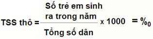lý thuyết địa lý 10