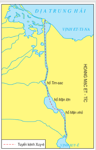 lý thuyết địa lý 10