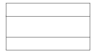 Bài tập Hình chữ nhật - Hình tứ giác